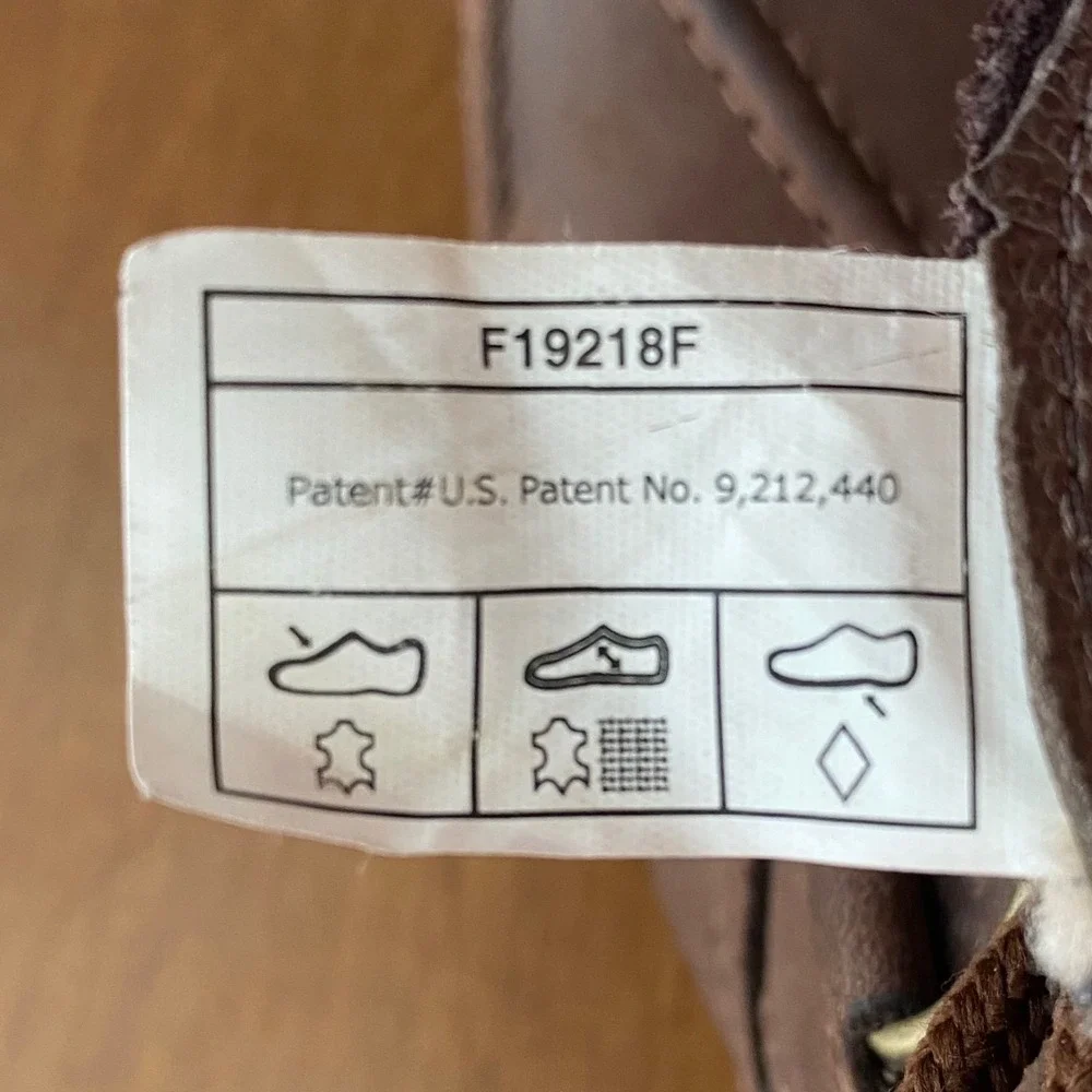 UGG cecile waterproof